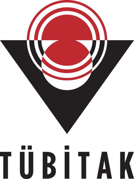TUBITAK-PSF Bilateral Cooperation Research Grant, 2018